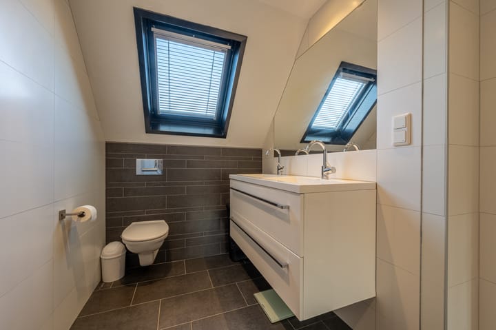 Foto 29 van Troubadour 5-E