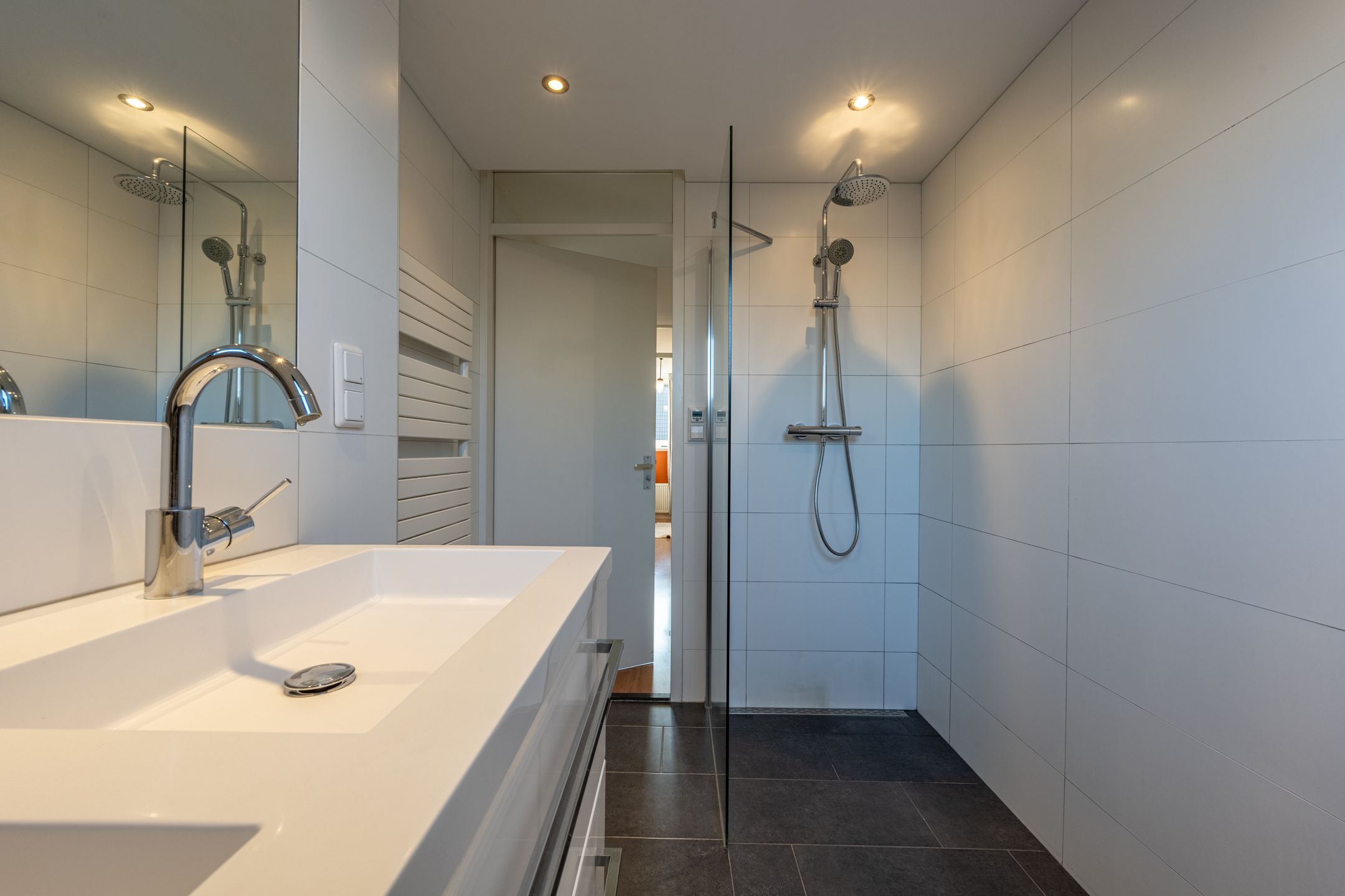 Foto 30 van Troubadour 5-E