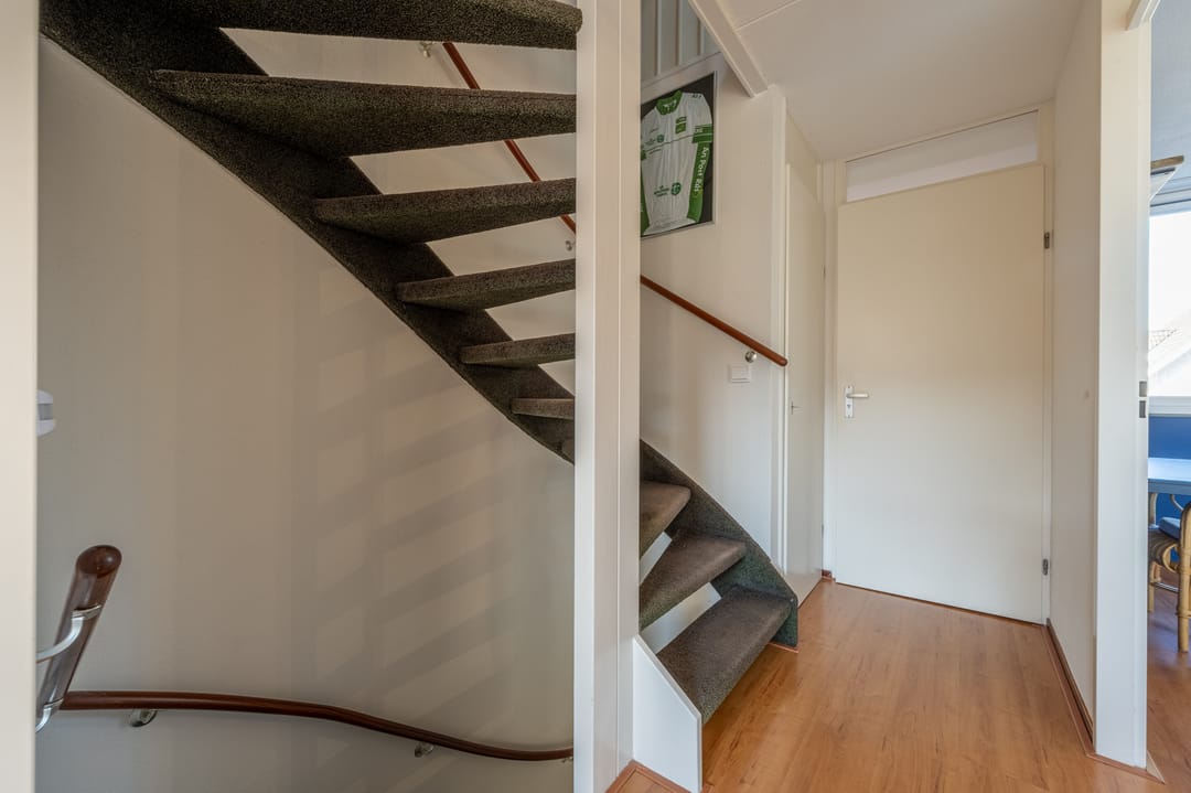 Foto 31 van Troubadour 5-E