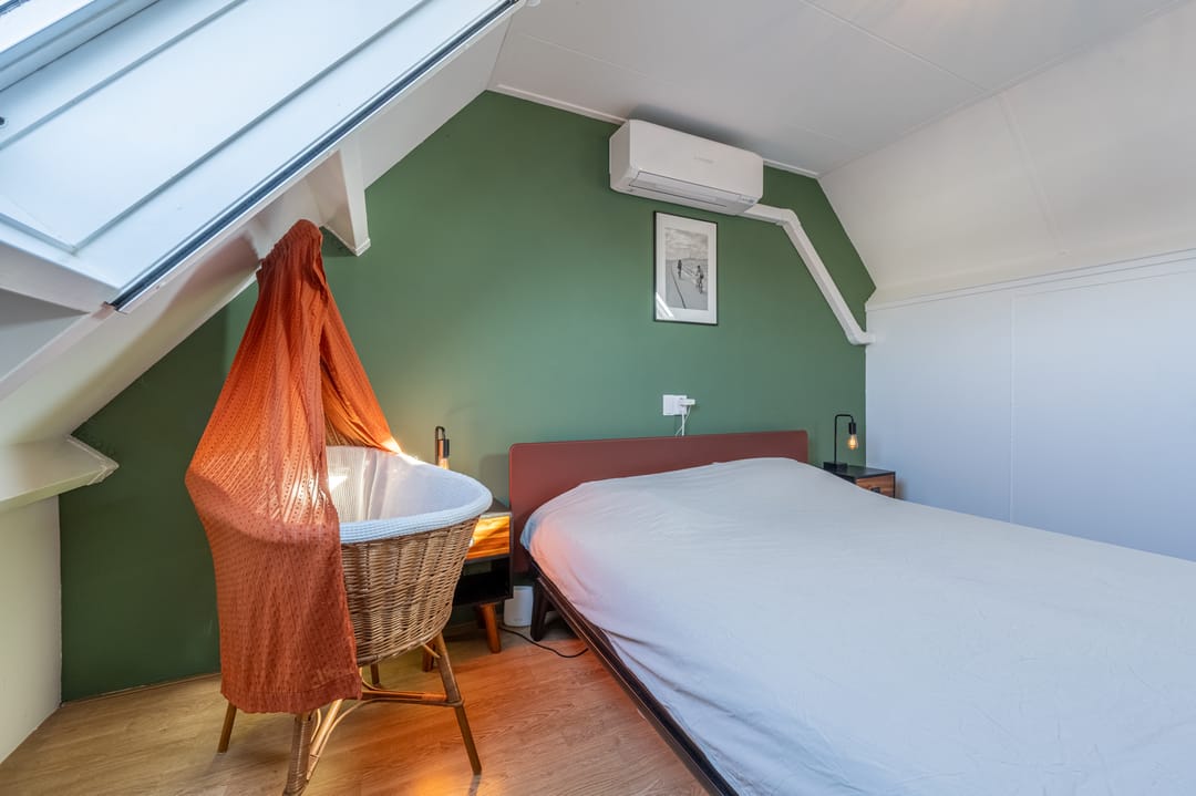 Foto 32 van Troubadour 5-E