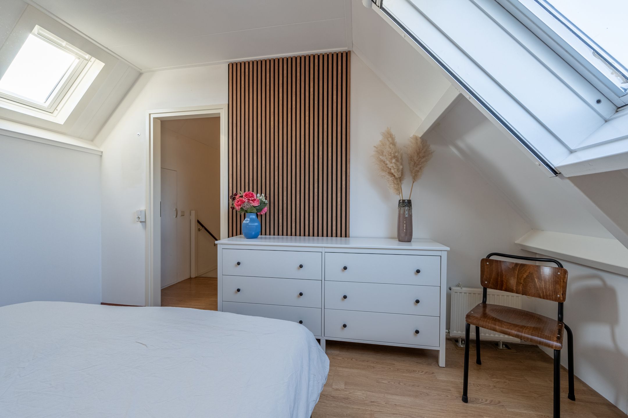 Foto 33 van Troubadour 5-E