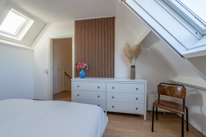 Foto 33 van Troubadour 5-E