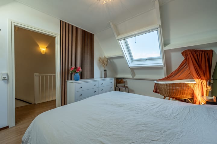 Foto 34 van Troubadour 5-E