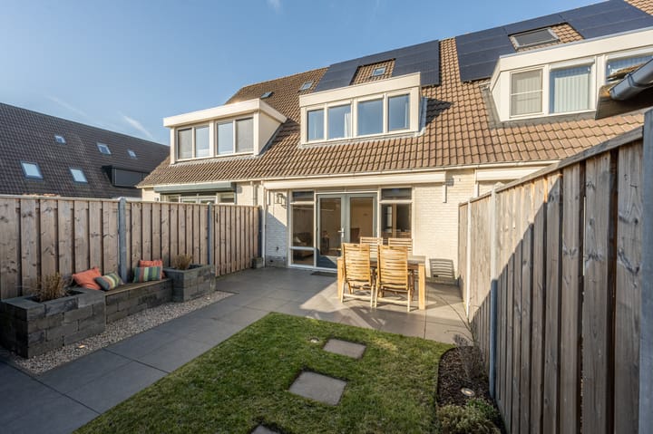 Foto 37 van Troubadour 5-E