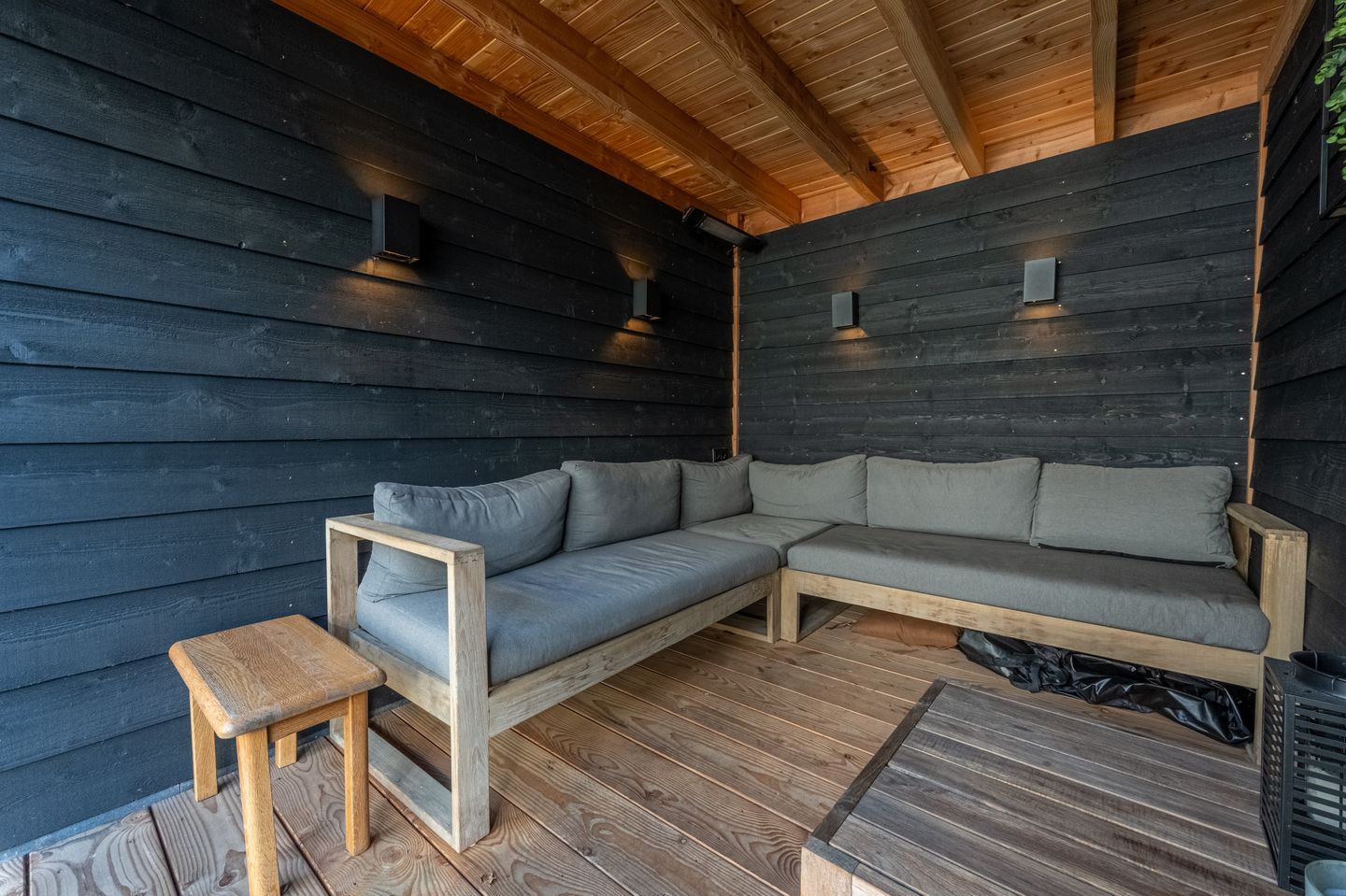 Foto 40 van Troubadour 5-E