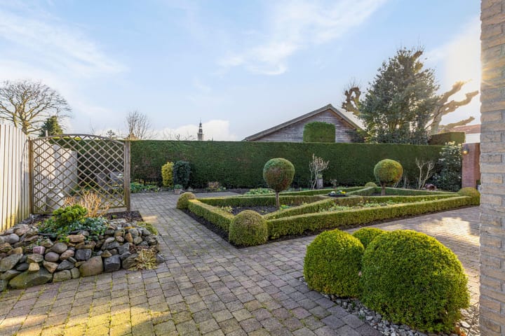 Foto 2 van Brandstraat 3