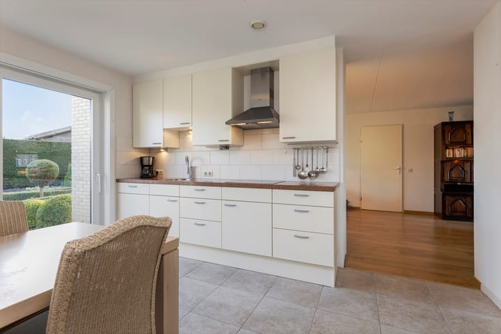 Foto 3 van Brandstraat 3