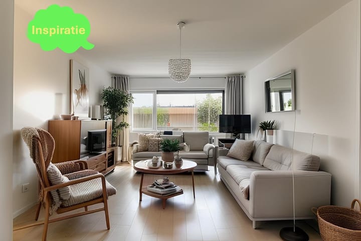 Foto 5 van Brandstraat 3