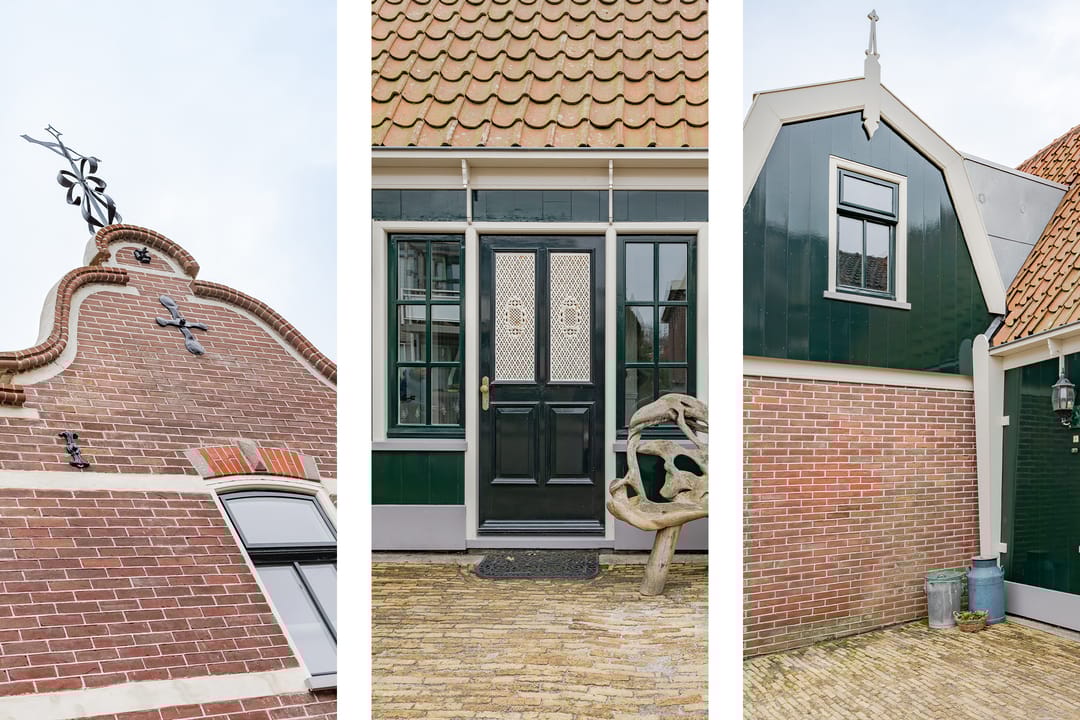 Foto 2 van Stationsstraat 9