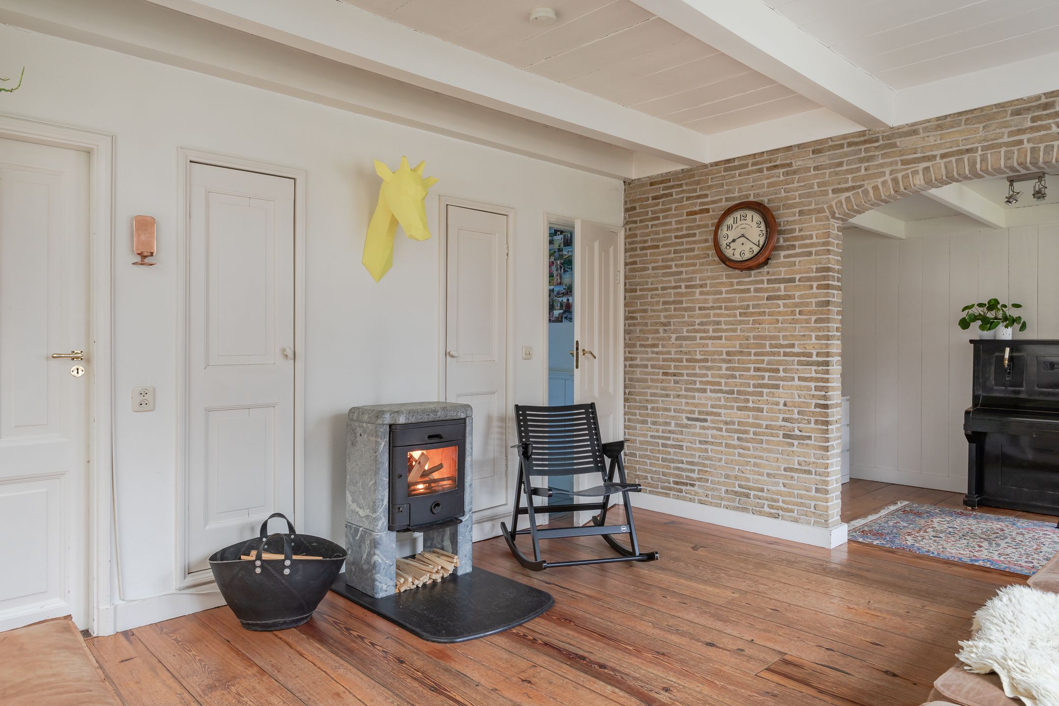 Foto 3 van Stationsstraat 9