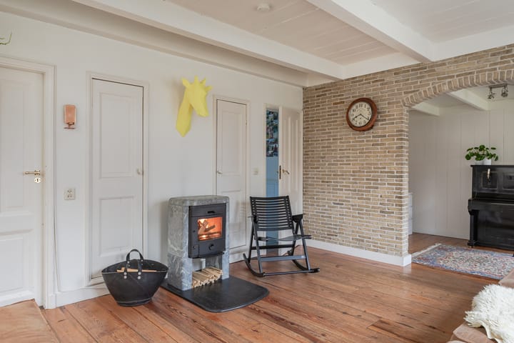 Foto 3 van Stationsstraat 9