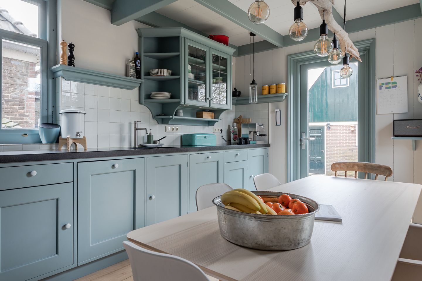 Foto 4 van Stationsstraat 9