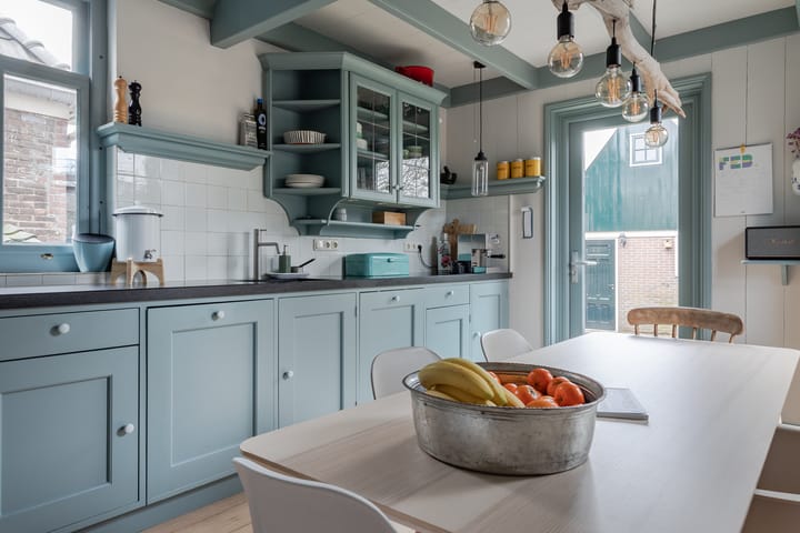 Foto 4 van Stationsstraat 9