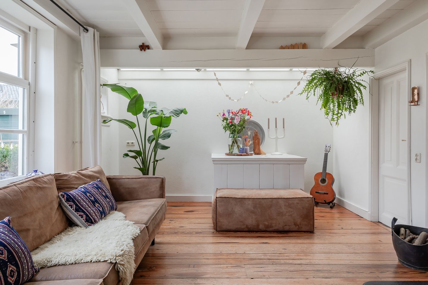 Foto 5 van Stationsstraat 9