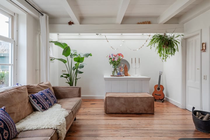 Foto 5 van Stationsstraat 9