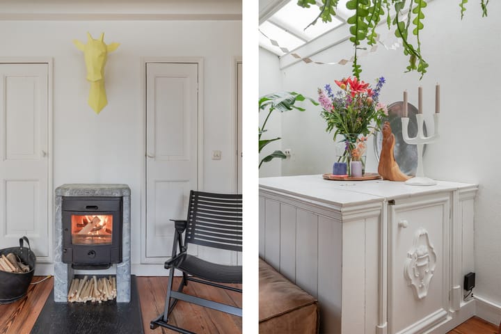 Foto 6 van Stationsstraat 9