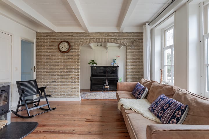 Foto 7 van Stationsstraat 9