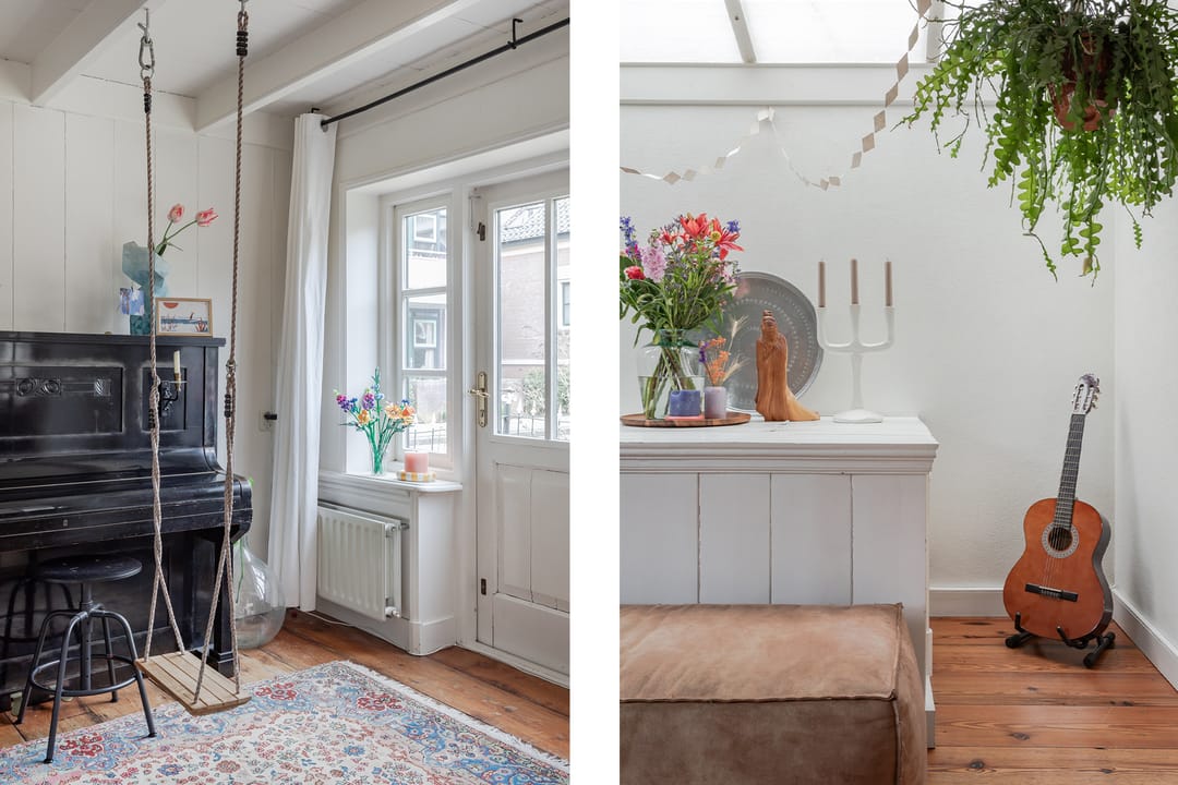 Foto 8 van Stationsstraat 9