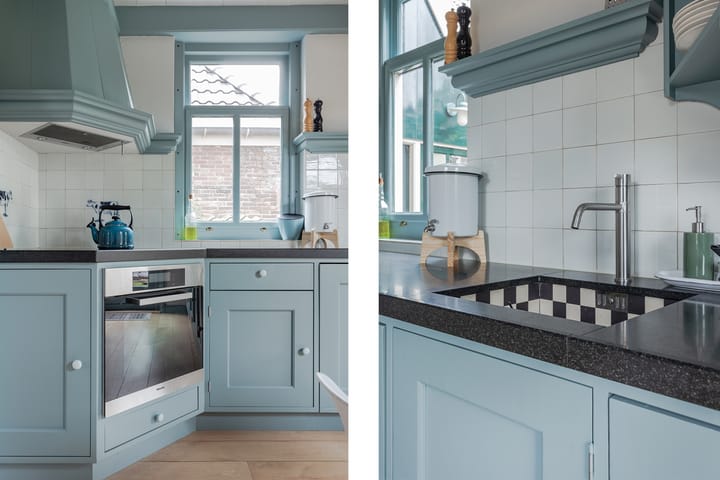 Foto 9 van Stationsstraat 9