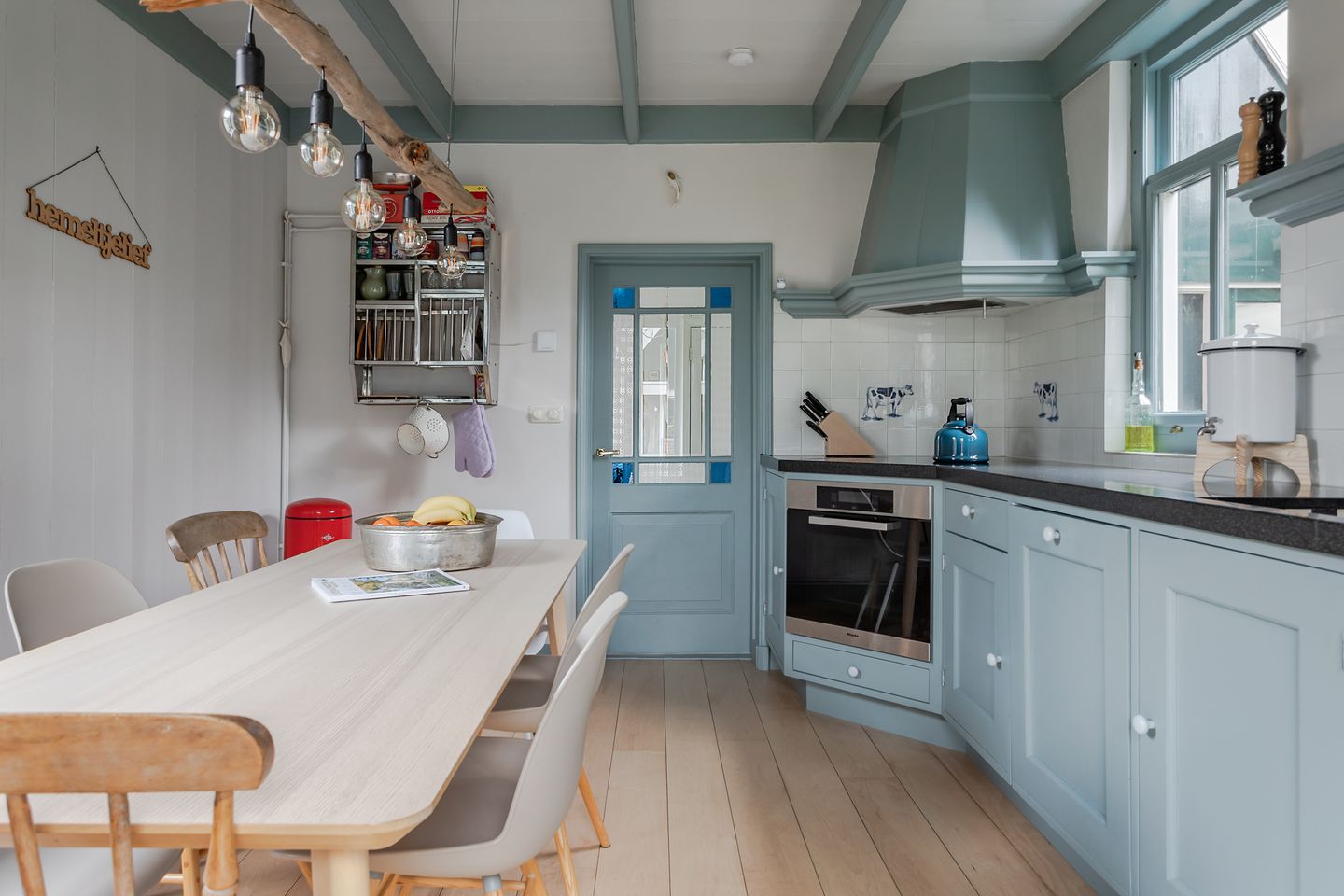 Foto 10 van Stationsstraat 9