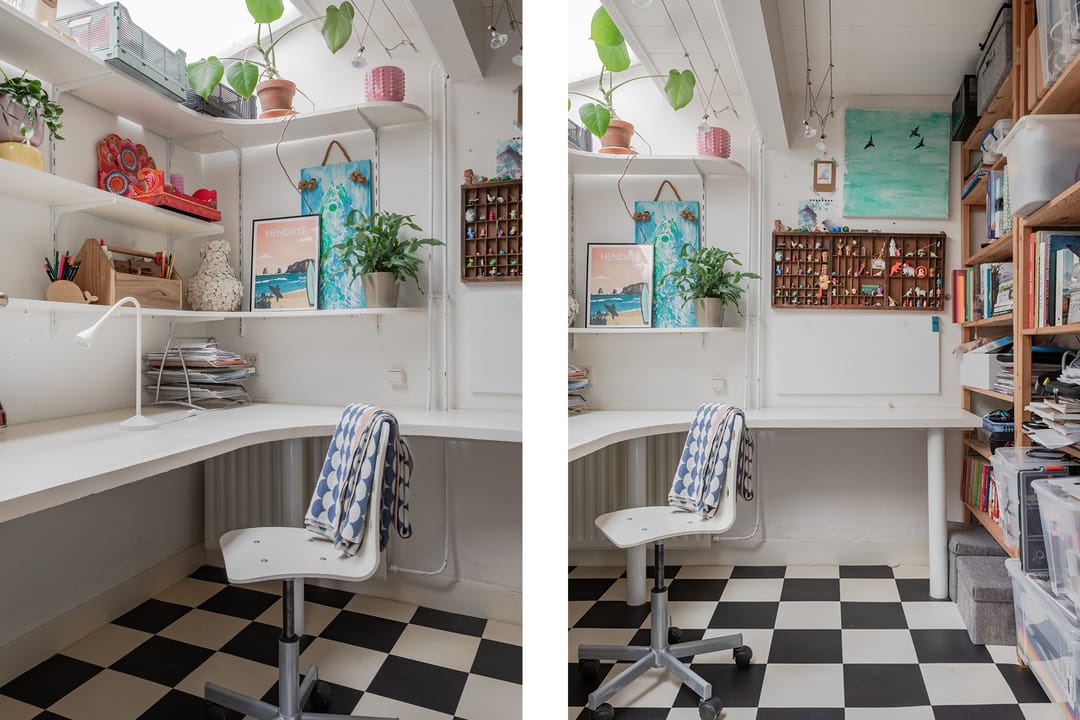 Foto 11 van Stationsstraat 9