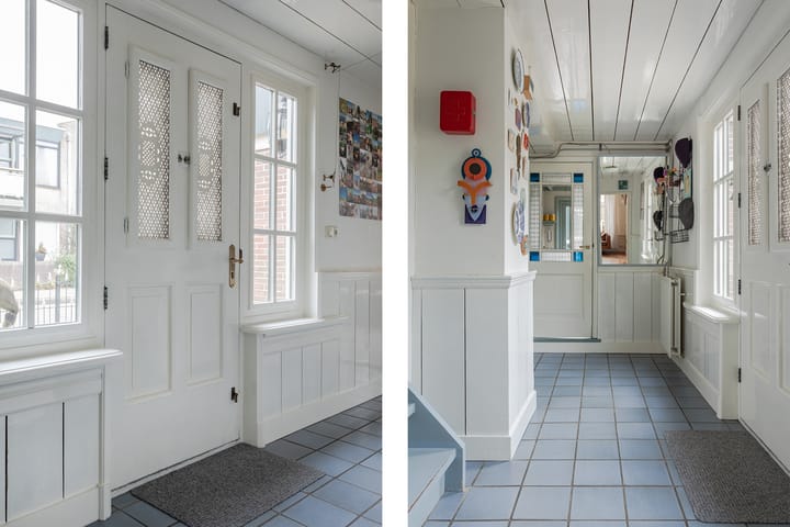 Foto 12 van Stationsstraat 9