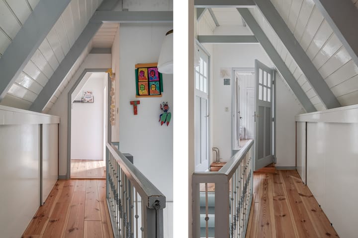 Foto 13 van Stationsstraat 9