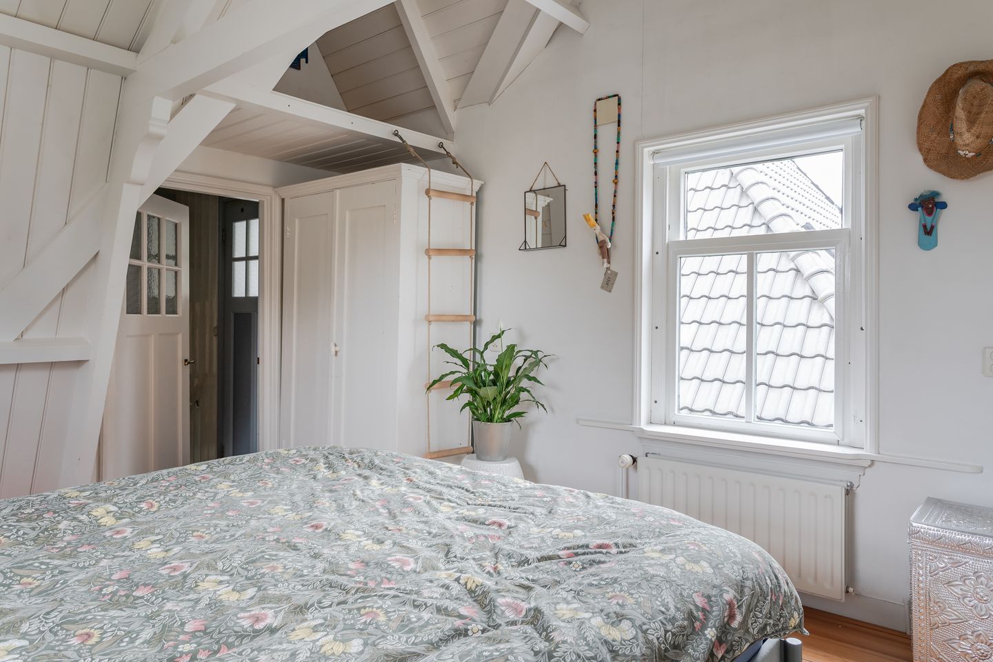 Foto 14 van Stationsstraat 9