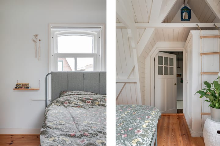 Foto 15 van Stationsstraat 9