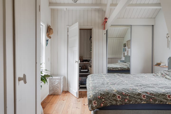 Foto 16 van Stationsstraat 9