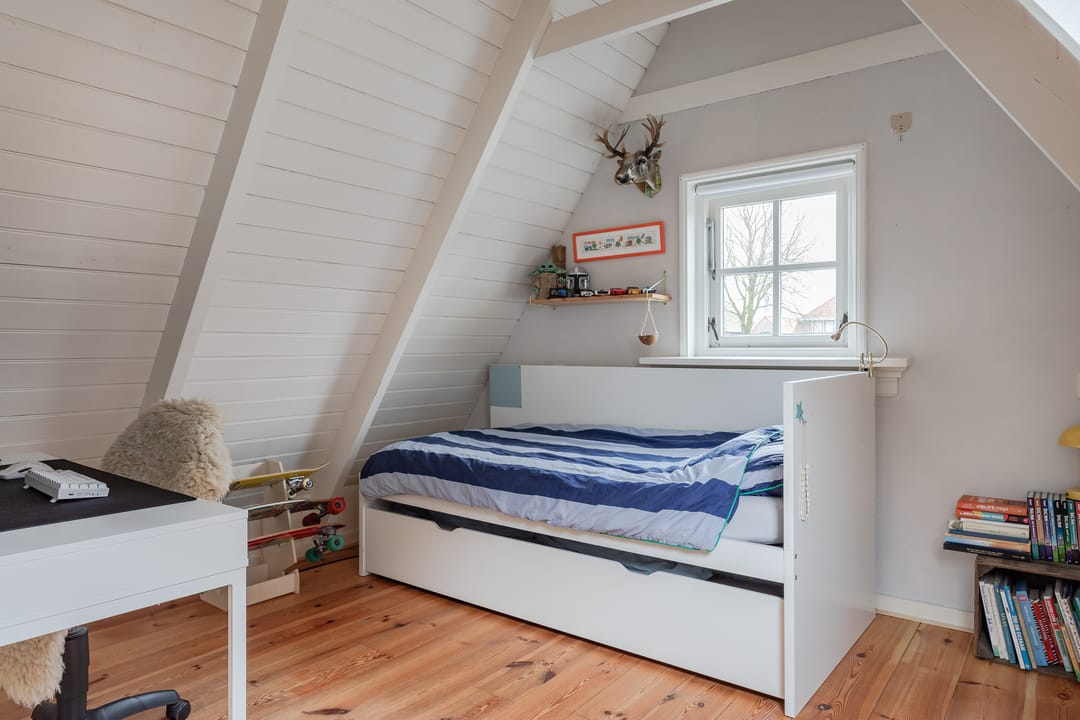 Foto 17 van Stationsstraat 9