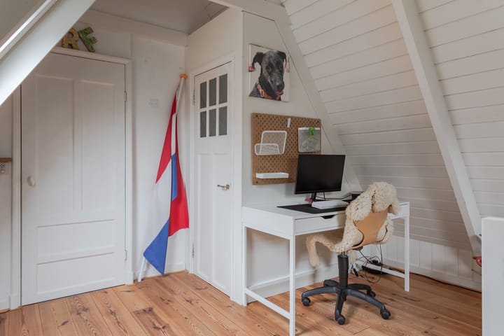 Foto 18 van Stationsstraat 9