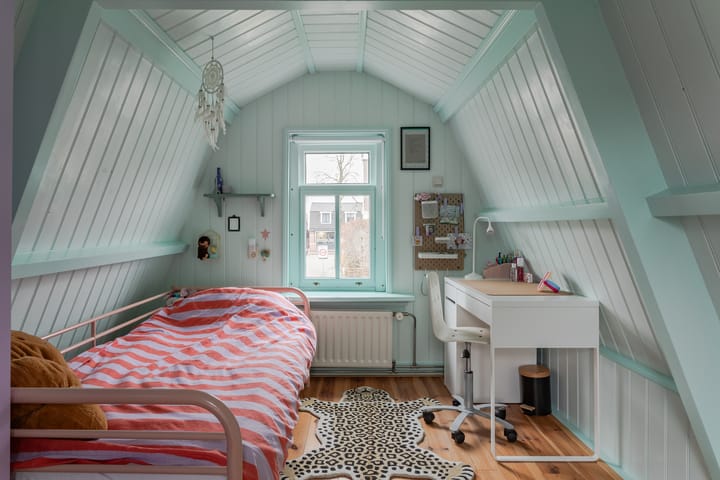 Foto 19 van Stationsstraat 9