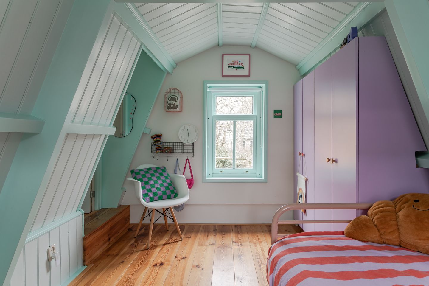 Foto 20 van Stationsstraat 9