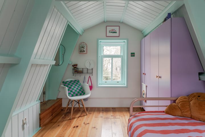 Foto 20 van Stationsstraat 9