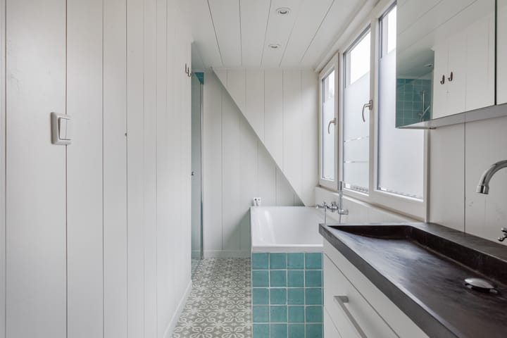 Foto 21 van Stationsstraat 9