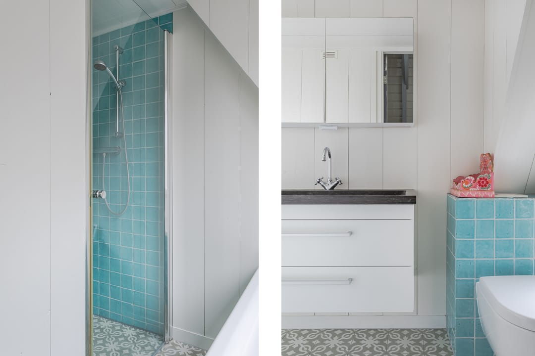 Foto 22 van Stationsstraat 9