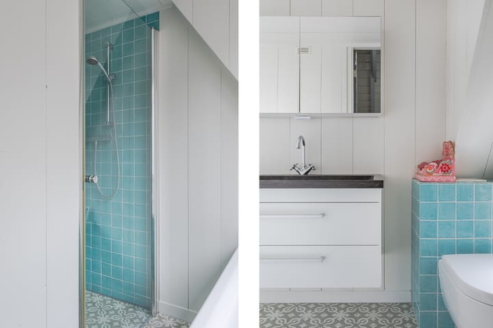 Foto 22 van Stationsstraat 9