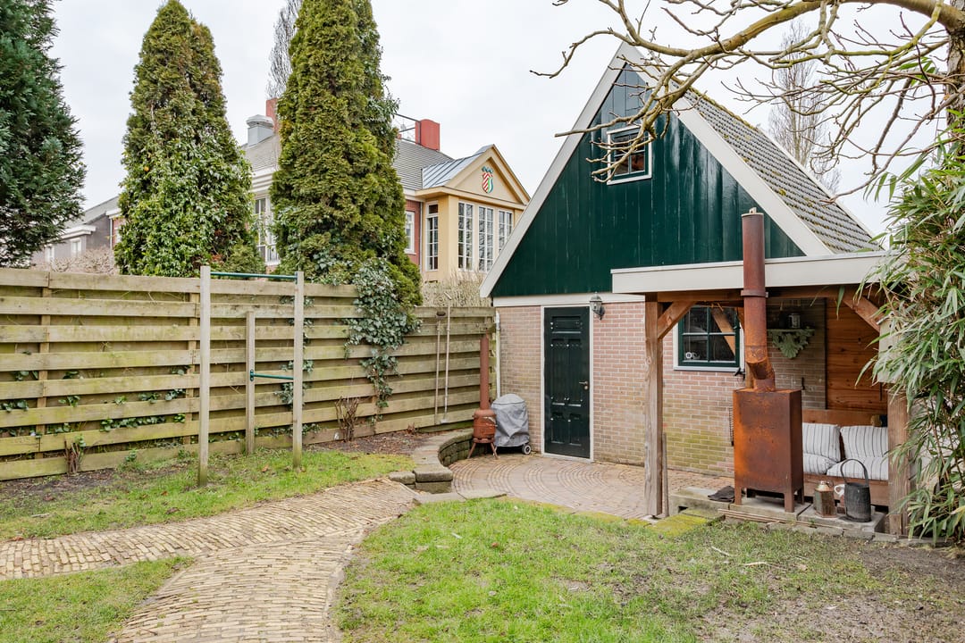 Foto 23 van Stationsstraat 9