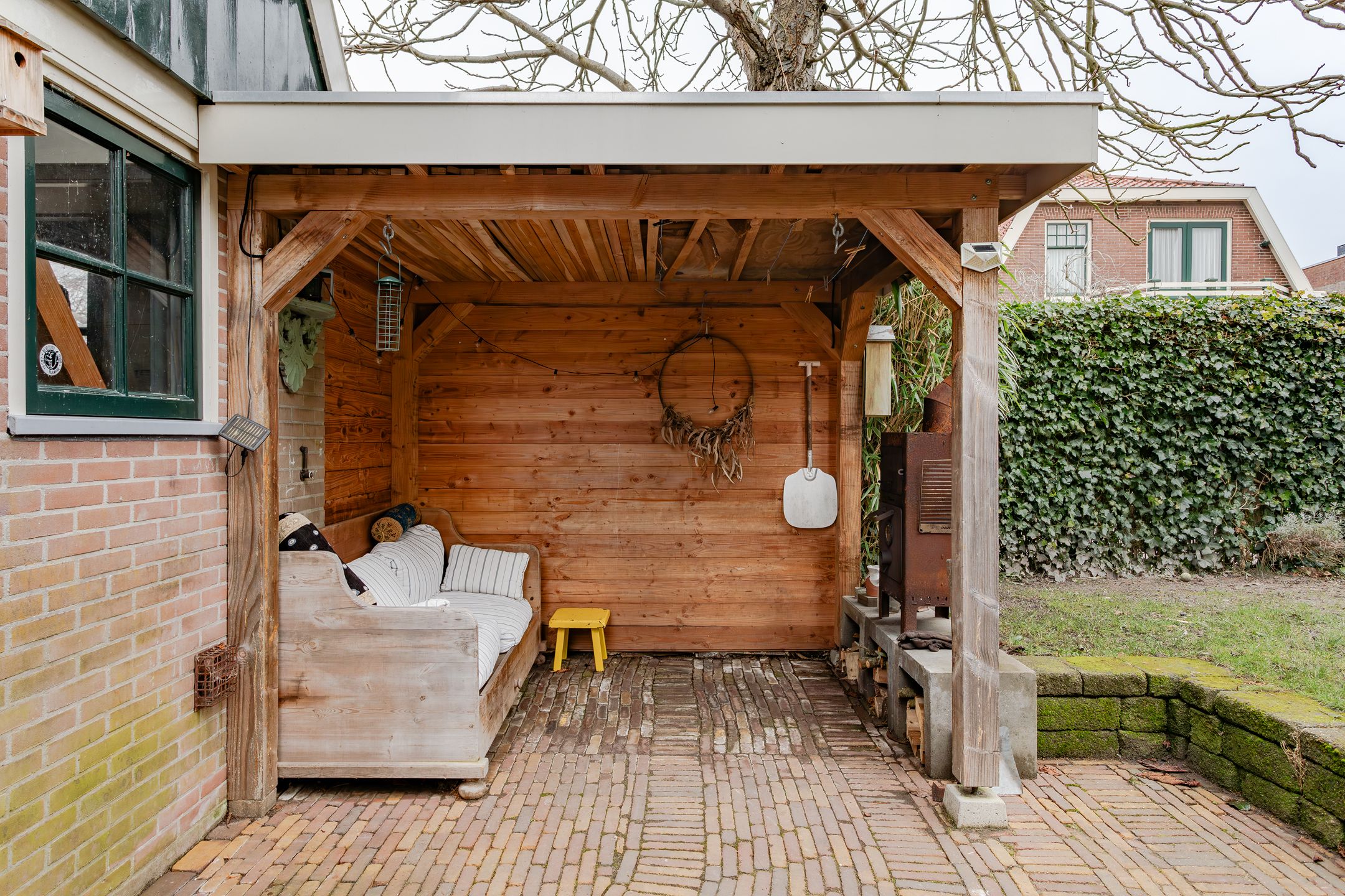 Foto 24 van Stationsstraat 9