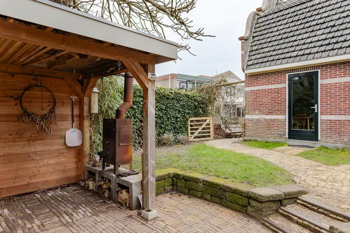 Foto 25 van Stationsstraat 9