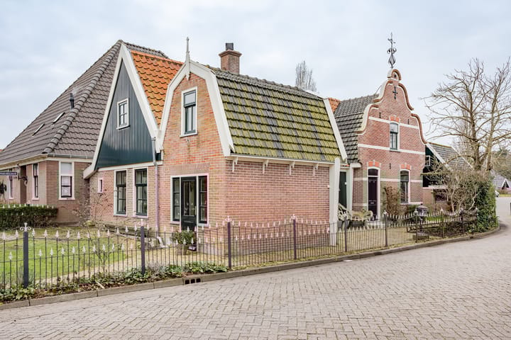 Foto 26 van Stationsstraat 9