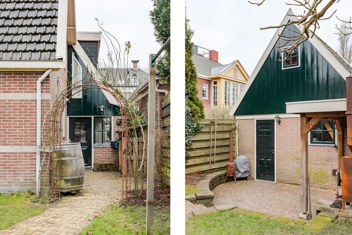 Foto 27 van Stationsstraat 9