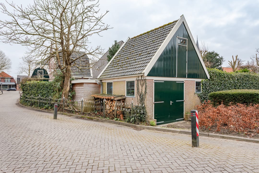 Foto 28 van Stationsstraat 9