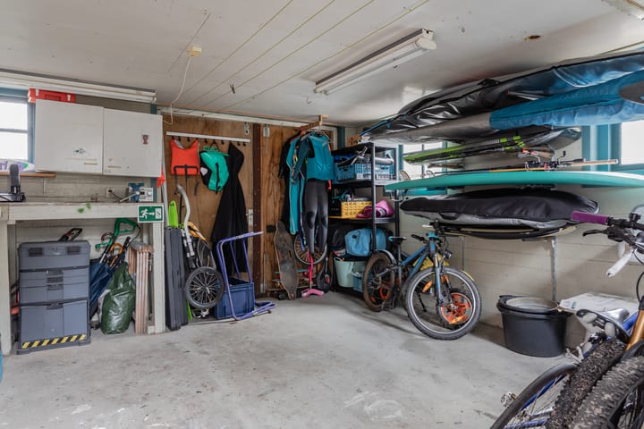 Foto 29 van Stationsstraat 9