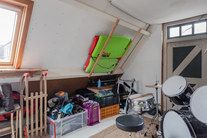 Foto 30 van Stationsstraat 9