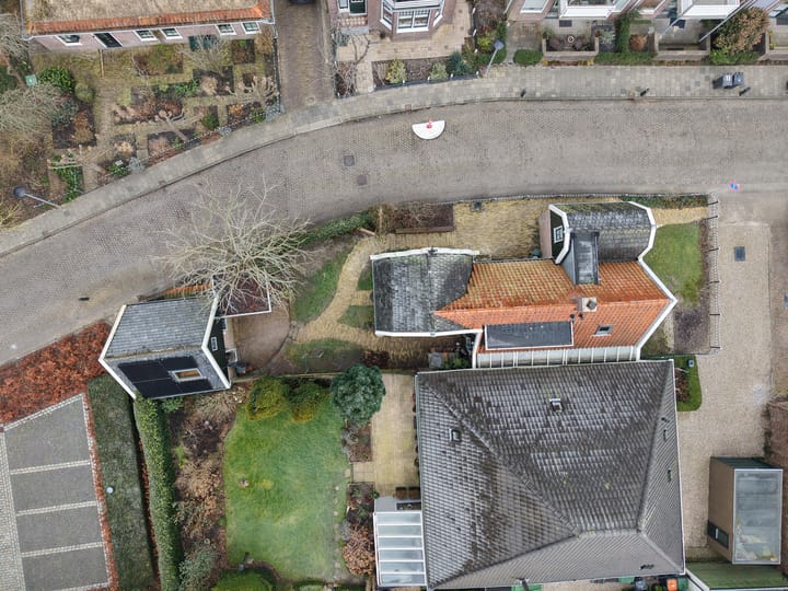 Foto 31 van Stationsstraat 9