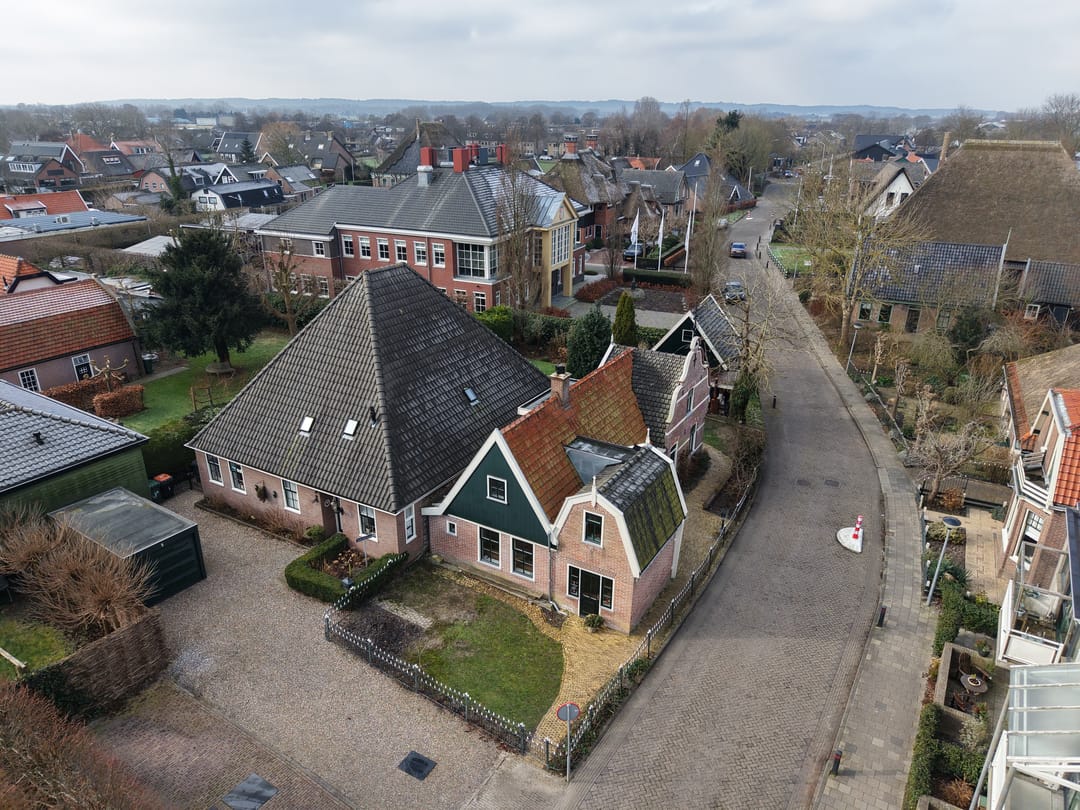 Foto 32 van Stationsstraat 9