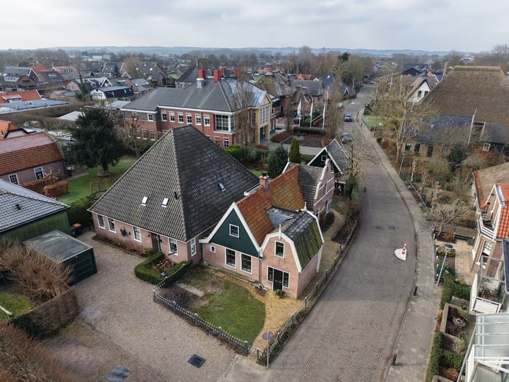 Foto 32 van Stationsstraat 9