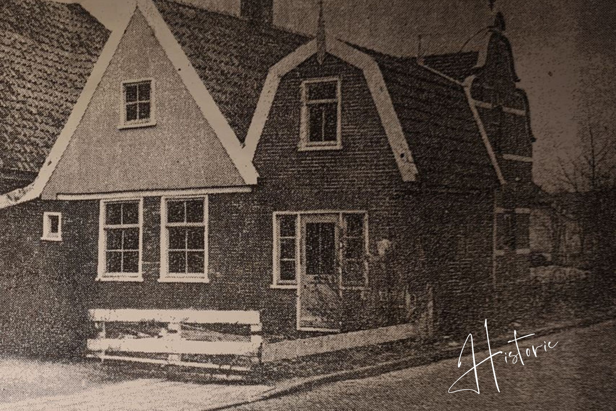 Foto 33 van Stationsstraat 9